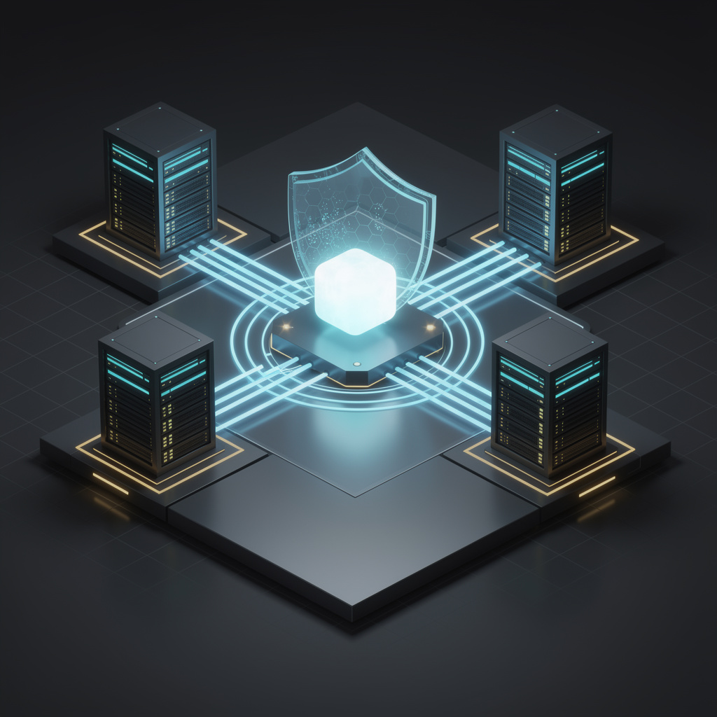 Cómo Diseñar una Arquitectura Tolerante a Fallos en AWS: Guía Práctica