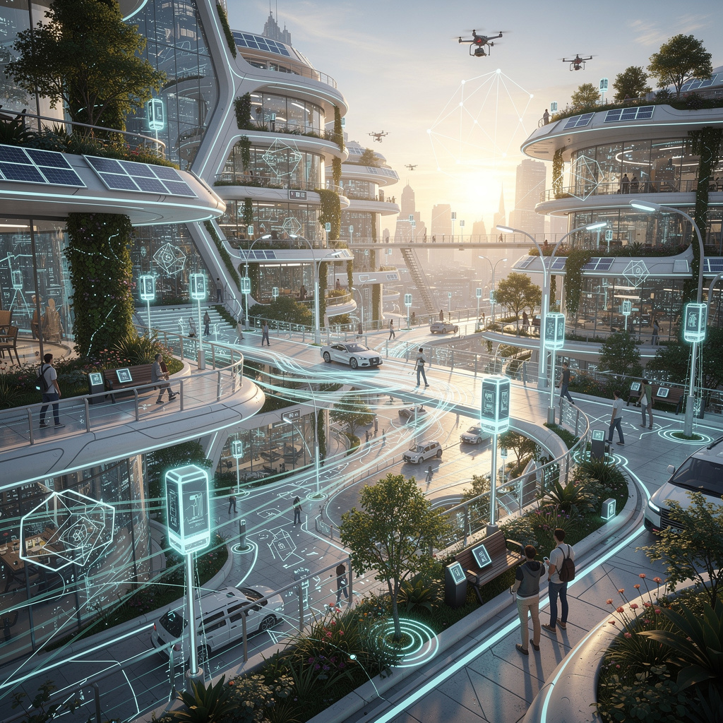 El Futuro del Cloud: 4 Tendencias Serverless que definirán el 2026