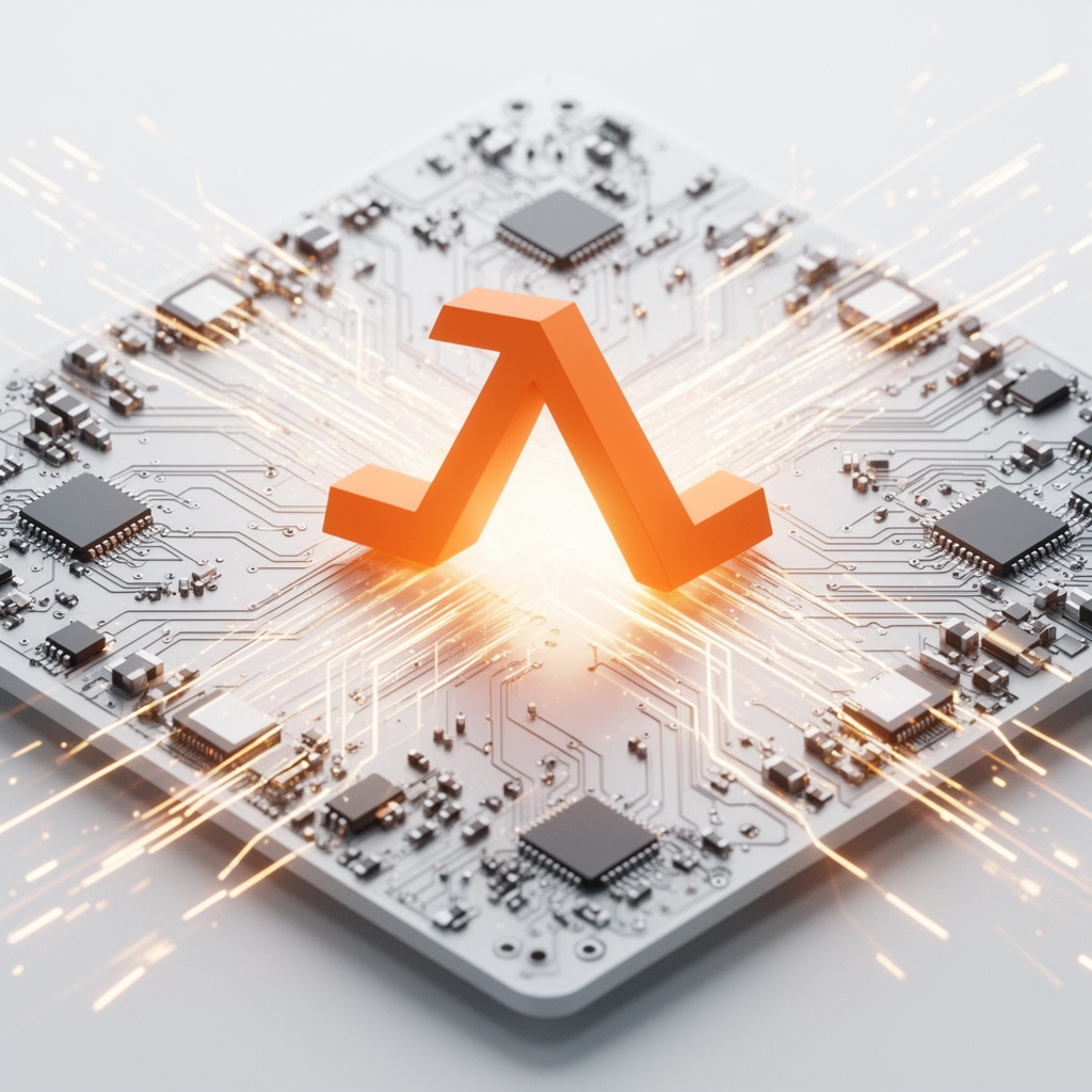 Google Cloud Functions vs. AWS Lambda: ¿Cuál es mejor para tu Backend?