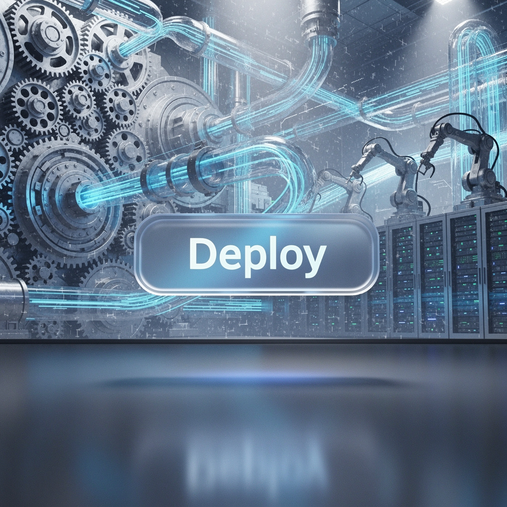 Mitos sobre Serverless: ¿Realmente elimina el mantenimiento?