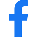 Grupo Reparate en Facebook
