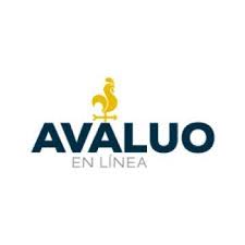 AvaluoEnLinea