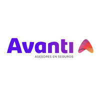 Avanti