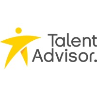 TalentAdvisor