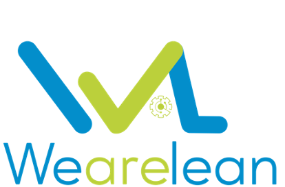 WeAreLean